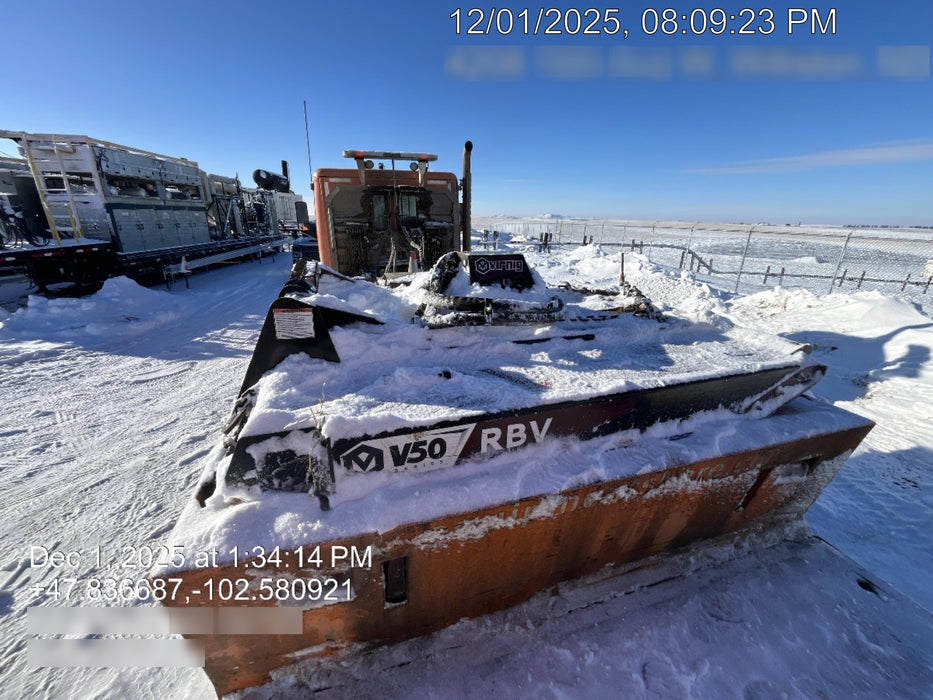 2024 VIRNIG RBV72-25