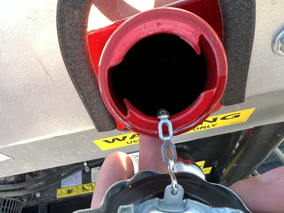 2021 SIMPSON SW4060SUGL