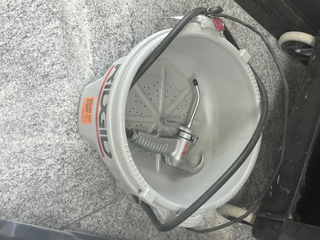 2025 RIDGID 418
