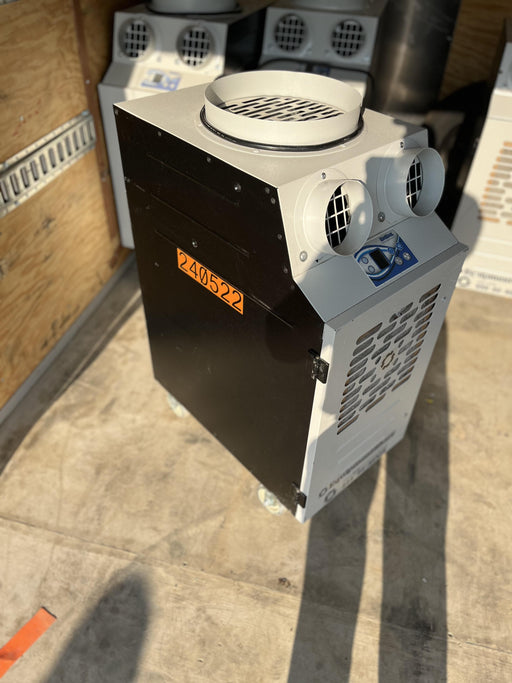 2022 KWIKOOL KPAC1811-2