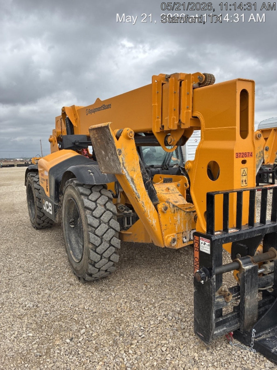 2024 JCB 510-56