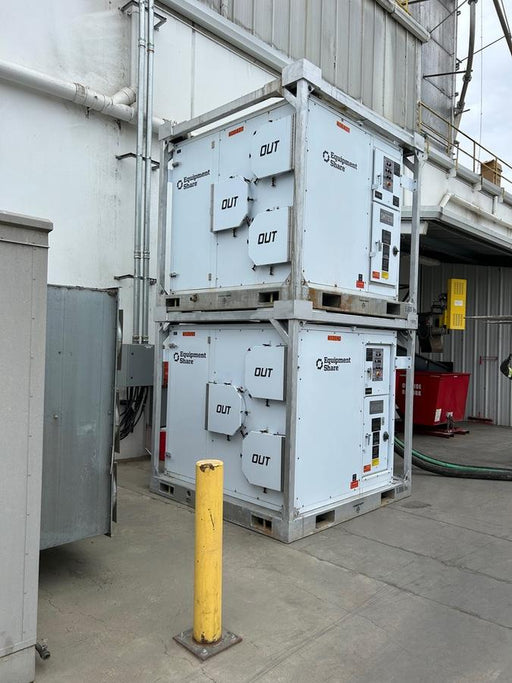 2024 SMARTECH SMTAH1D121Q