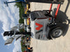 2018 Wacker Neuson LTV6K-LED Wacker Neuson LTV6K Light Tower LED