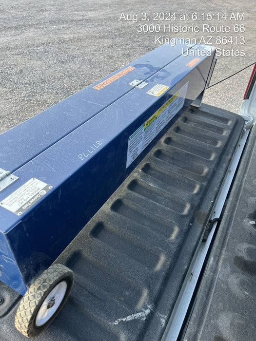 2023 CURRENT TOOLS 451