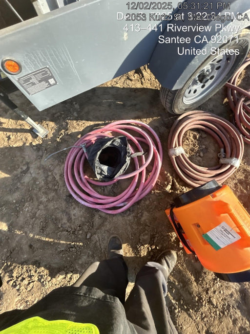 2023 ALLEGRO 9539-12