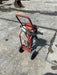 2020 HILTI TE 3000-AVR