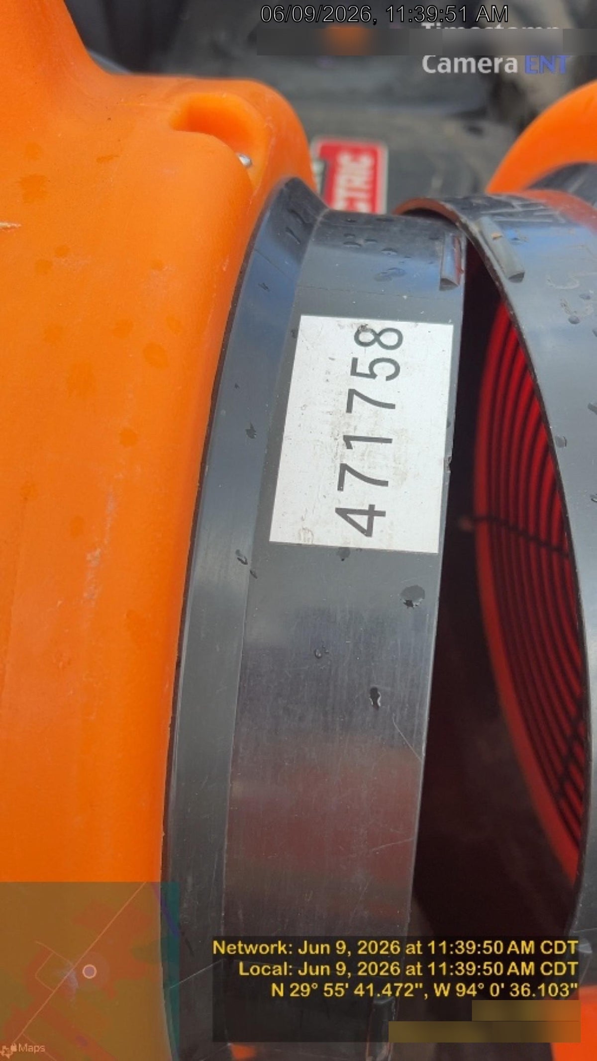 2024 ALLEGRO 9539-12
