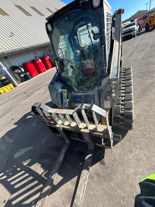 2025 VIRNIG PF4855-5VG