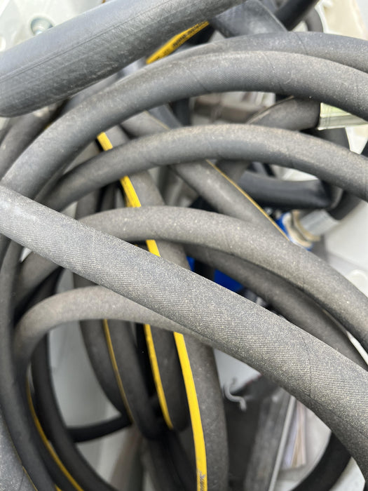 2024 WESTERN GLOBAL 10TCG-ES-12VFHK