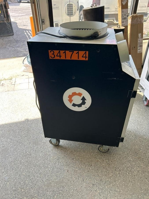 2023 KWIKOOL KPAC1411-2