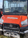 2020 KUBOTA RTV-X1140W-H (Canopy)