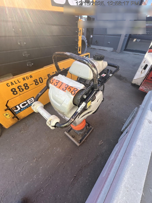 2023 MULTIQUIP MTX60HD