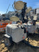 2018 Wacker Neuson LTV6L-MH Wacker Neuson LTV6K Mobile Light Tower