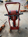 2020 HILTI TE 3000-AVR