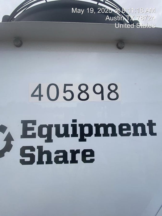 2024 SMARTECH SACP81A-HS