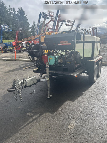 2025 MI-T-M HS-3505-1MGH-UR