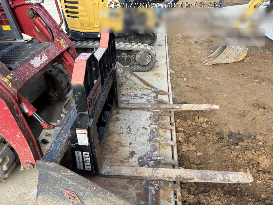 2026 EQUIPMENTSHARE 1005778