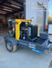 2022 ATLAS COPCO PAC F66 KD