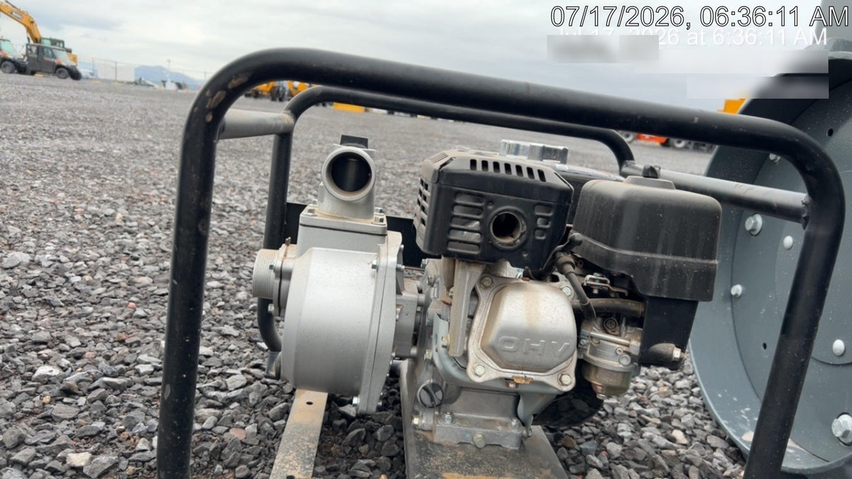 2025 MI-T-M WTP-S02-1MGH