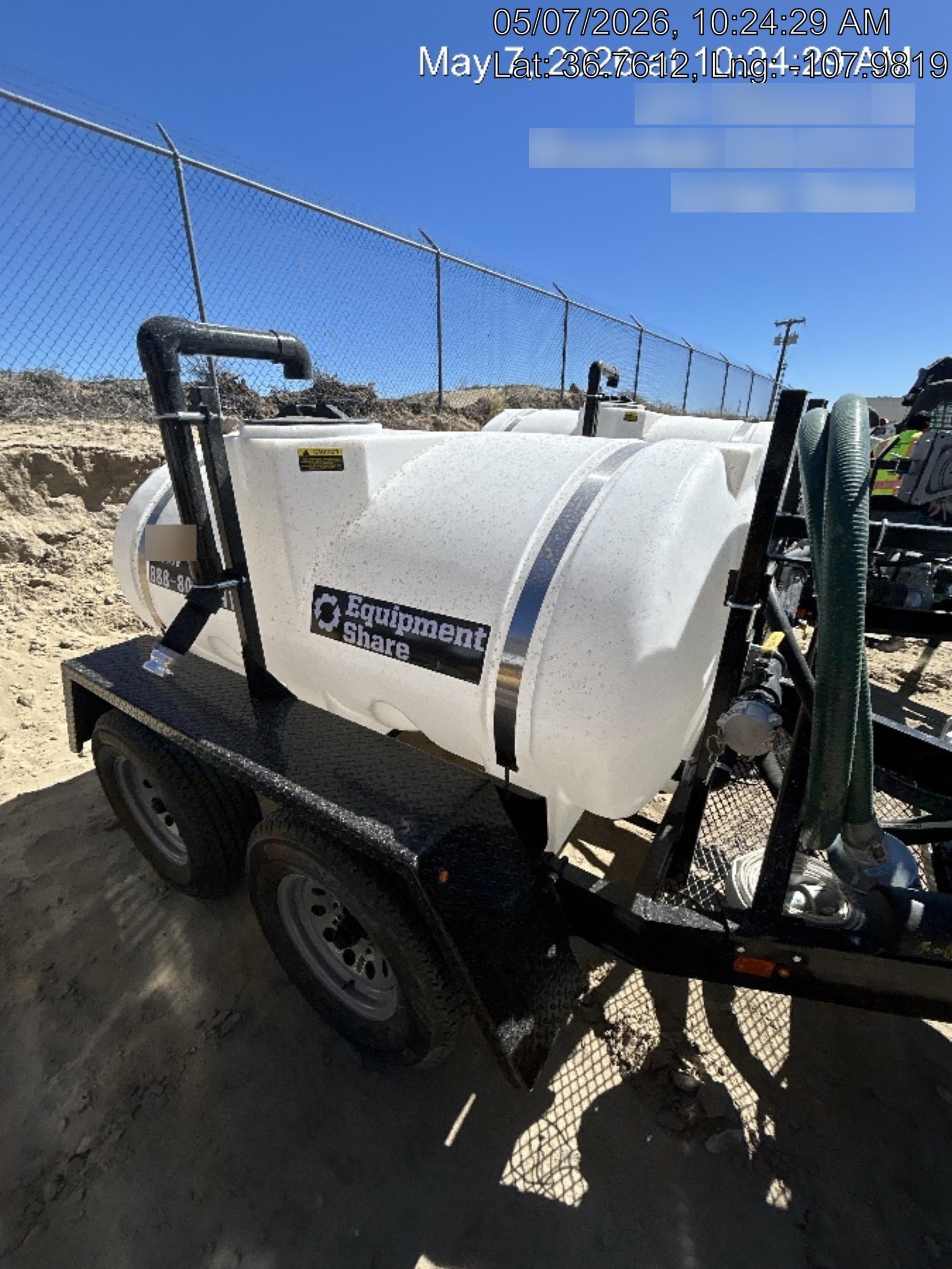 2026 WYLIE EXP-550L-S