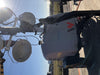 Wacker Neuson LTV6K-MH Wacker Neuson LTV6L Towable Light Tower