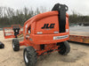 2019 JLG 400S