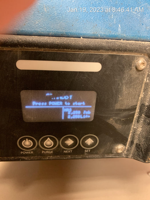 2020 PHOENIX 4038550