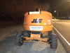2019 JLG 450AJ