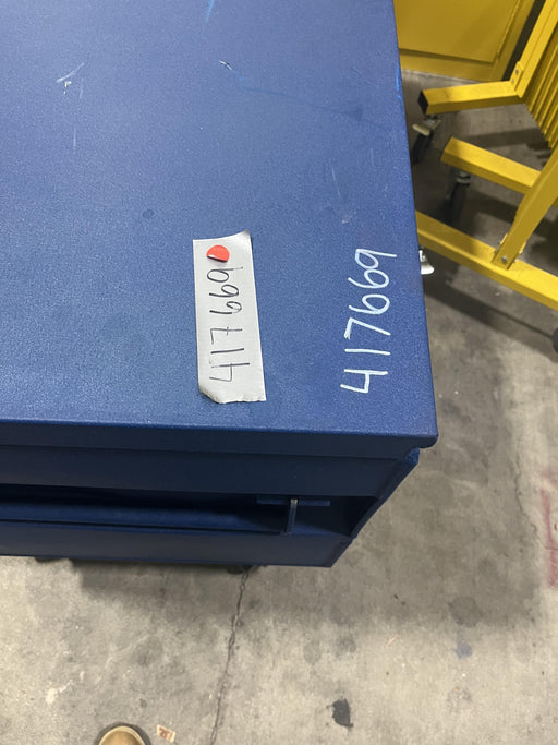 2024 CURRENT TOOLS 254P