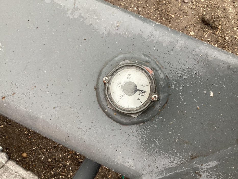 2021 MYERS-SETH A-DD4S/HA/T