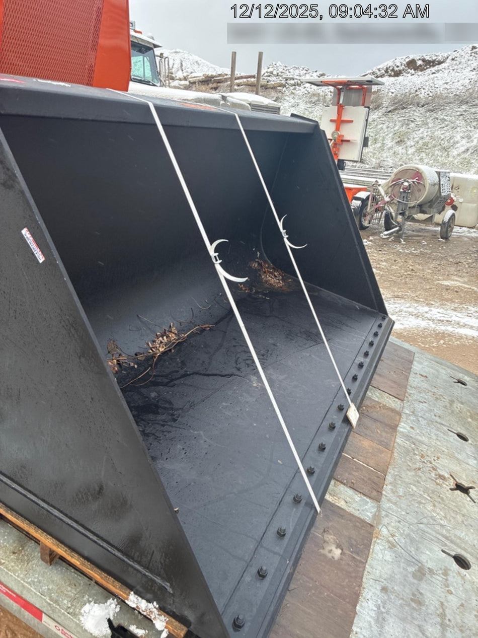 2025 ARROW MATERIAL HANDLING 32096258089