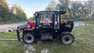 2020 MANITOU MTA5519