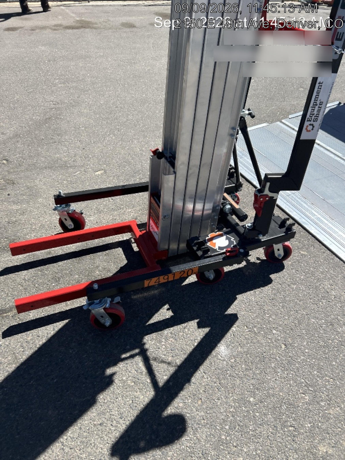 2026 JET JT1-2411