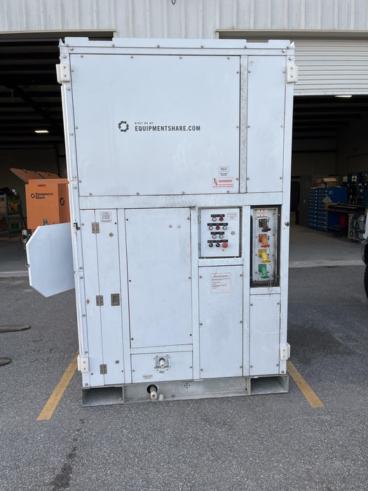 2023 SMARTECH VMTAH1D140Q