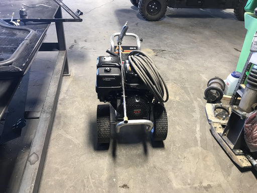 2019 MI-T-M CORPORATION CA-3504-1MAH