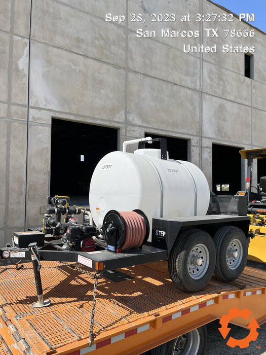 2023 SIMPSON SWT-52517