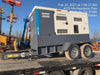 2020 ATLAS COPCO QAS 125