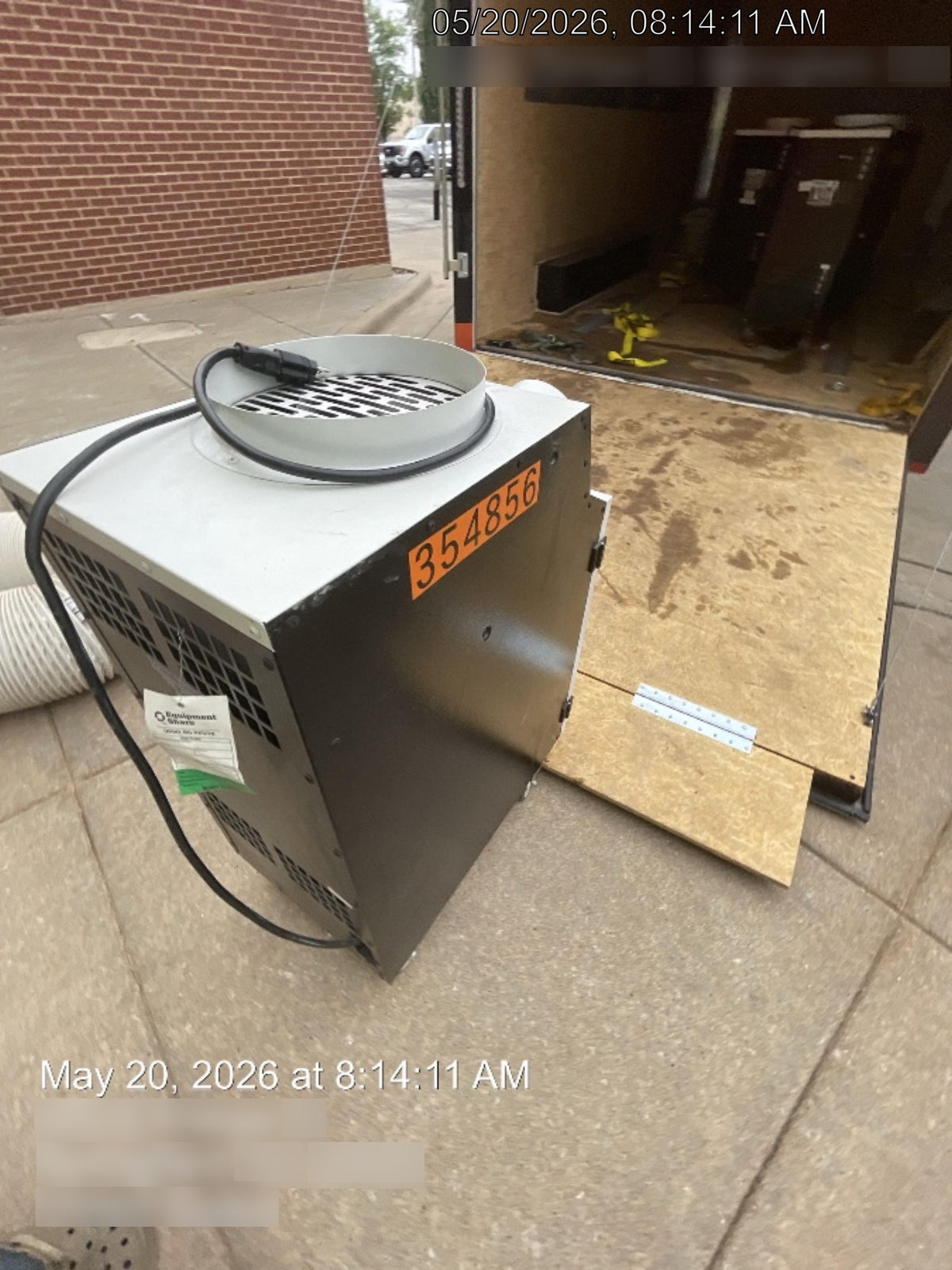 2023 KWIKOOL KPAC1811-2
