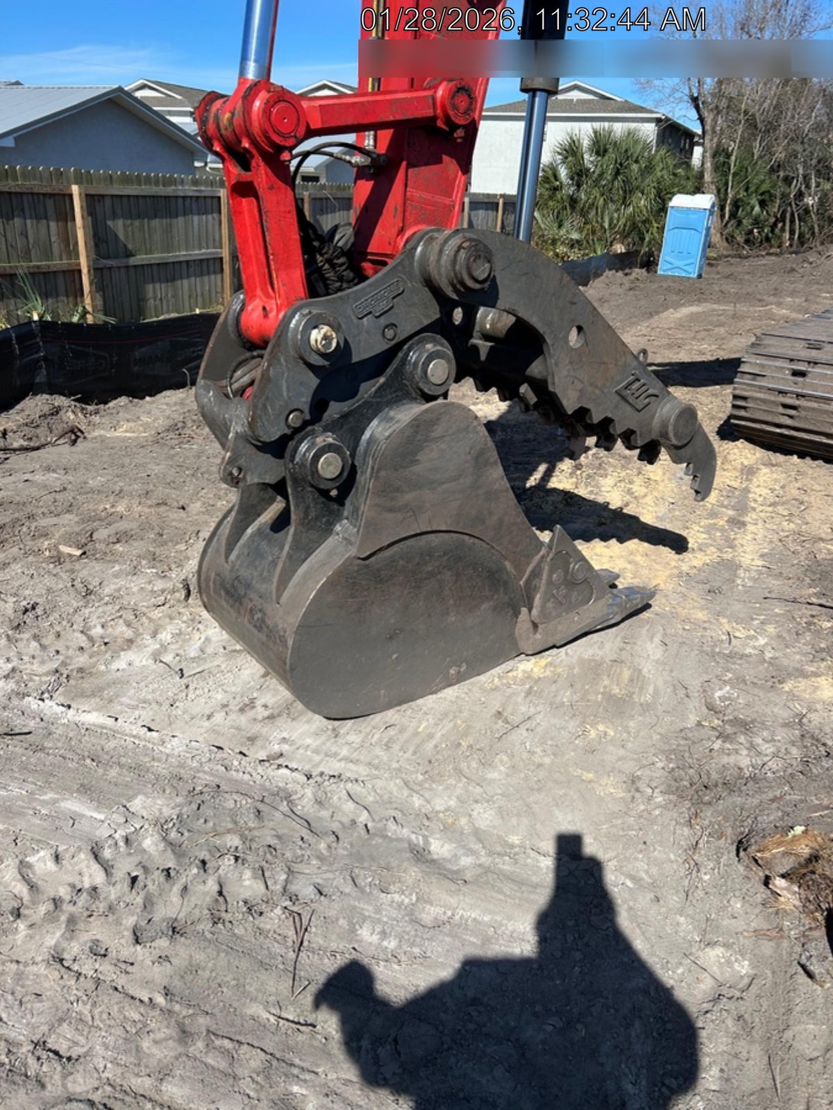 2025 EQUIPMENTSHARE 1000263