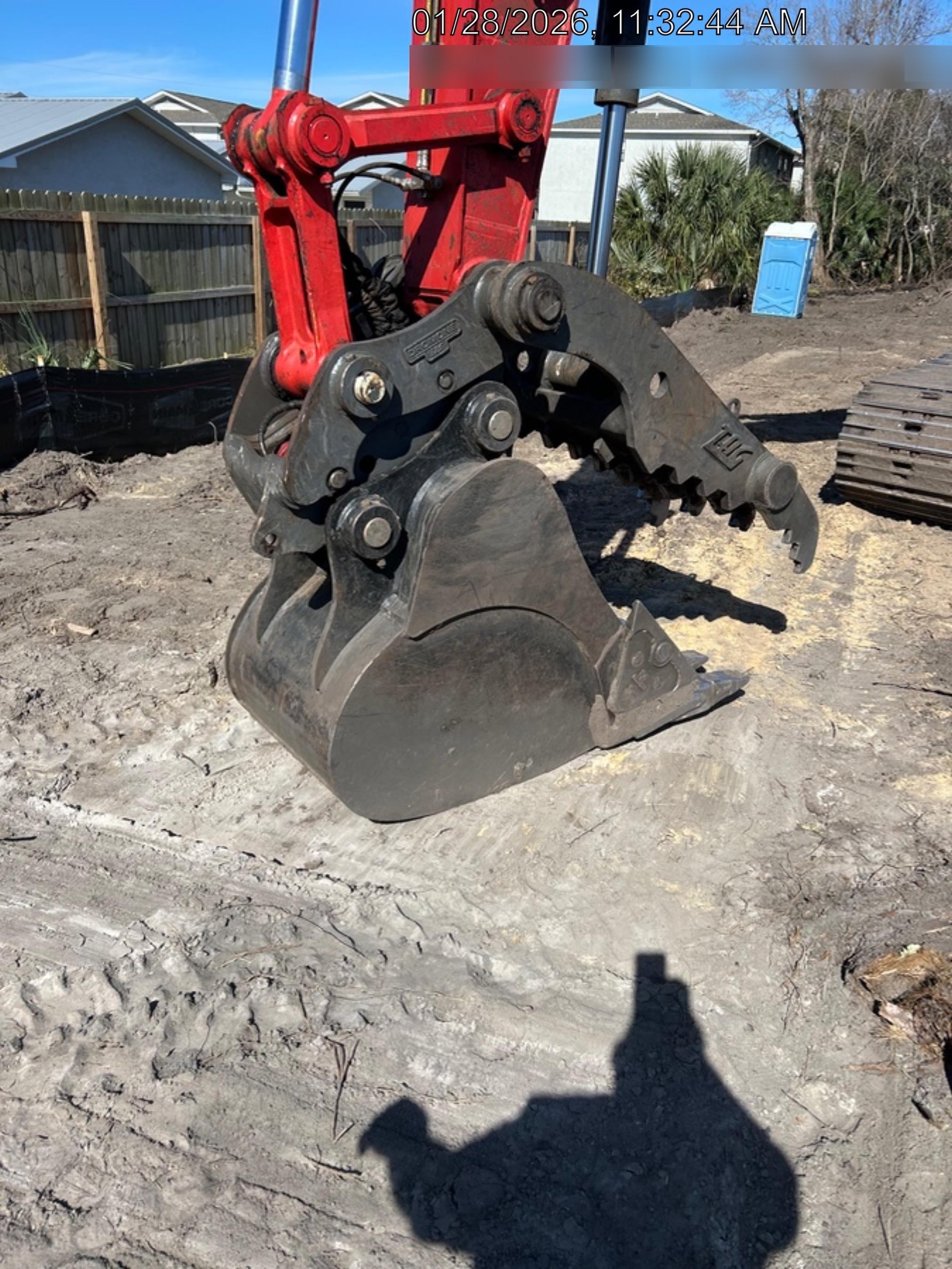 2025 EQUIPMENTSHARE 1000263