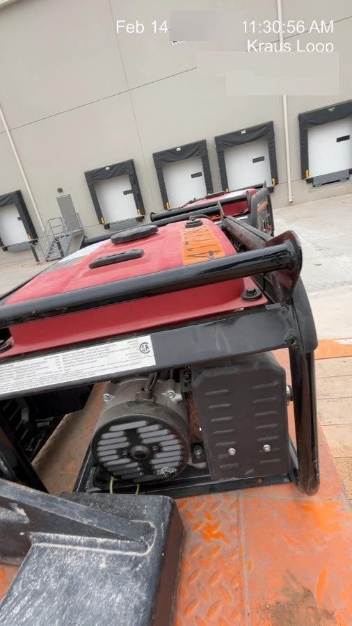 2024 MI-T-M GEN-3600-0MM0