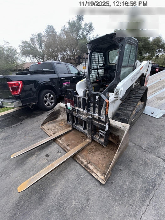 2024 VIRNIG PF4855-5VG