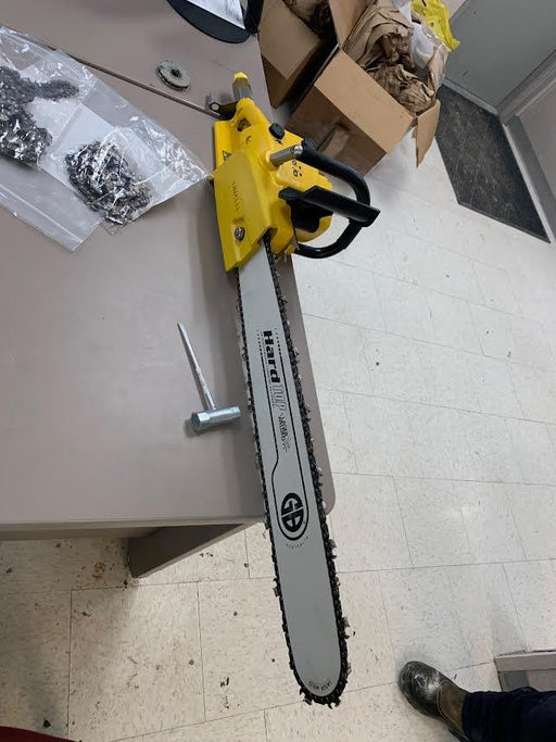 2025 CS UNITEC 510270040