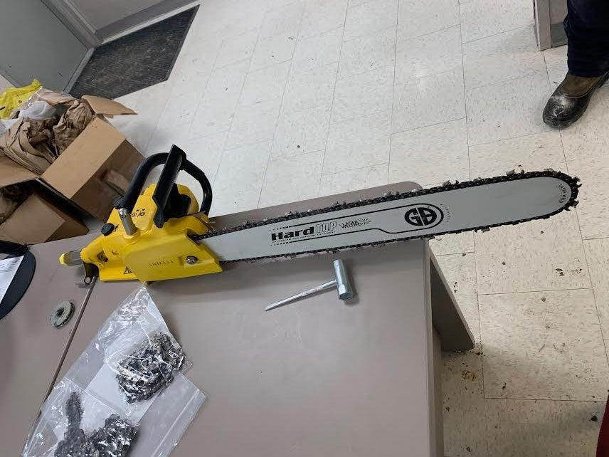 2025 CS UNITEC 510270040