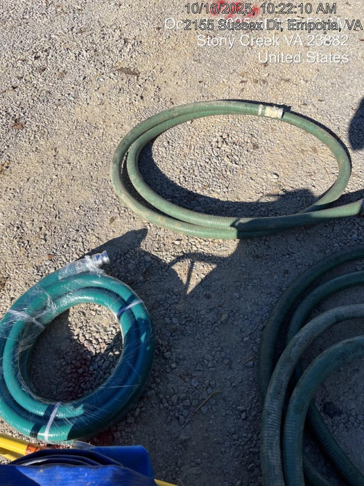 2022 WACKER NEUSON PT2