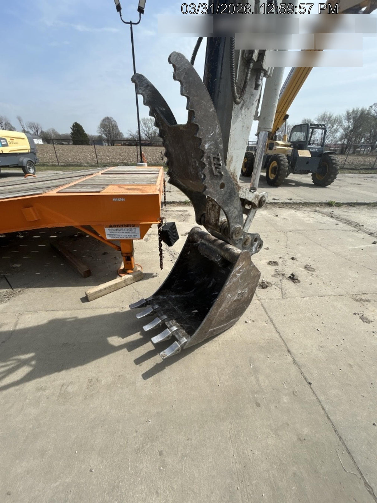 2022 TAKEUCHI TB290-CR