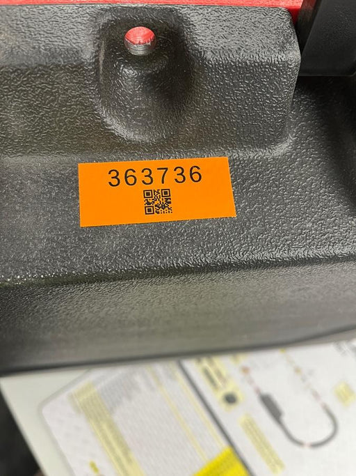 2023 MILWAUKEE 2912-22