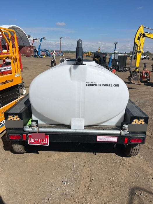 2025 MI-T-M MWT-0510-2MHD