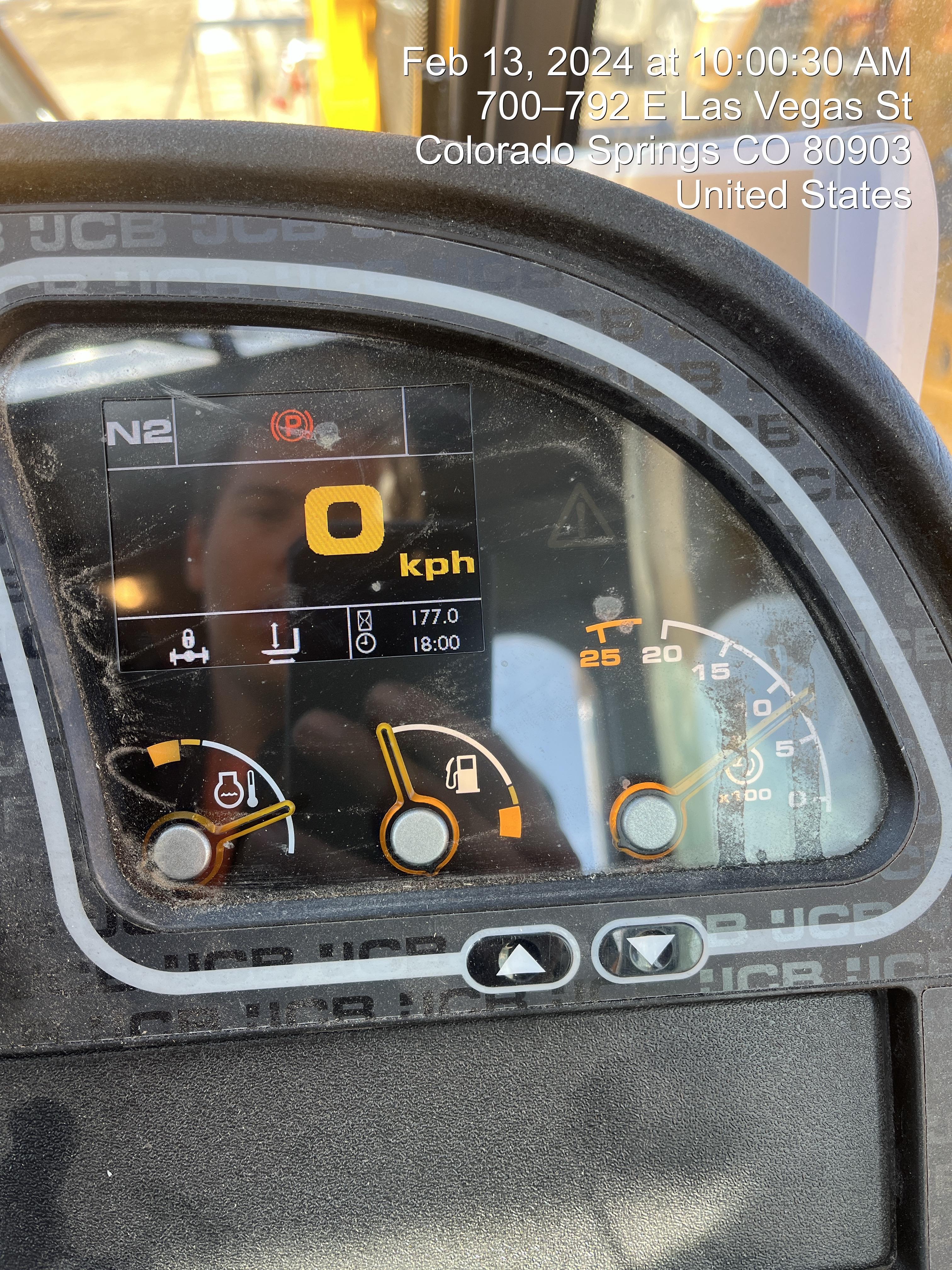 2024 JCB 510-56