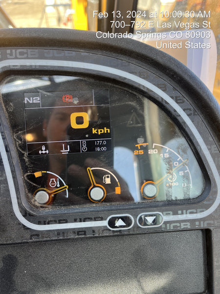2024 JCB 510-56